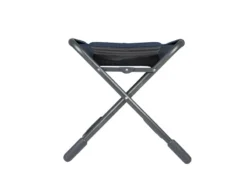 Crespo Voetenbank Ap-231 Air-deluxe Blauw Kleur 84 -CampEssentials Verkoopwinkel 30 2 crespo voetenbank ap 231 air de luxe kleur 84 blauw