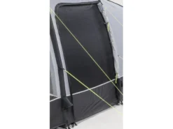 Kampa Opblaasbare Camper-bus Voortent Touring Air Tc RH -CampEssentials Verkoopwinkel 30 4 kampa opblaasbare camper bus voortent touring air tc rh 9120001232