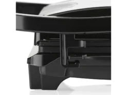 Tristar Contact Grill 700 Watt RVS -CampEssentials Verkoopwinkel 30 4 tristar contact grill 700 watt rvs gr 2846 4