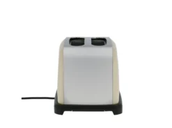 Mestic Broodrooster MBR-80 Retro -CampEssentials Verkoopwinkel 31 2 mestic broodrooster mbr 80 retro 1502840