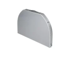 Bo Camp Kampeer Tafel Premium 150 Ovaal Water En Hitte Bestendig -CampEssentials Verkoopwinkel 31 3 bo camp kampeer tafel premium 150 ovaal water en hitte bestendig