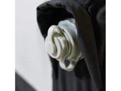 Kampa Opblaasbare Camper-bus Voortent Touring Air RH -CampEssentials Verkoopwinkel 31 3 kampa opblaasbare camper bus voortent touring air rh 9120001235