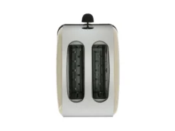 Mestic Broodrooster MBR-80 Retro -CampEssentials Verkoopwinkel 31 3 mestic broodrooster mbr 80 retro 1502840