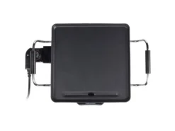 Tristar Elektrische Bakplaat 800 Watt -CampEssentials Verkoopwinkel 31 4 tristar elektrische bakplaat 800 watt bp 2958 4