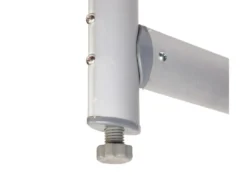 Bo Camp Kampeer Tafel Premium 150 Ovaal Water En Hitte Bestendig -CampEssentials Verkoopwinkel 31 5 bo camp kampeer tafel premium 150 ovaal water en hitte bestendig