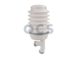 Thetford Pomp Voor Pp 100 T/m 300