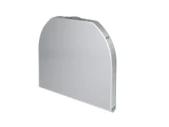 Bo Camp Kampeer Tafel Premium 120 Ovaal Water En Hitte Bestendig -CampEssentials Verkoopwinkel 32 3 bo camp kampeer tafel premium 120 ovaal water en hitte bestendig