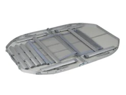 Bo Camp Kampeer Tafel Premium 120 Ovaal Water En Hitte Bestendig -CampEssentials Verkoopwinkel 32 4 bo camp kampeer tafel premium 120 ovaal water en hitte bestendig