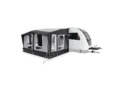 Kampa Dometic Opblaasbare Voortent Club Air All-season 330 S -CampEssentials Verkoopwinkel 32 4 kampa dometic opblaasbare voortent club air all season 330 s 9120001104