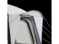 Kampa Opblaasbare Camper-bus Voortent Cross Air -CampEssentials Verkoopwinkel 32 4 kampa opblaasbare camper bus voortent cross air 9120001236