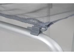 Bo Camp Kampeer Tafel Premium 120 Ovaal Water En Hitte Bestendig -CampEssentials Verkoopwinkel 32 5 bo camp kampeer tafel premium 120 ovaal water en hitte bestendig