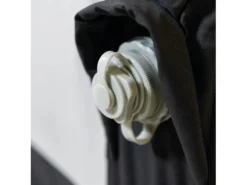 Kampa Opblaasbare Camper-bus Voortent Cross Air -CampEssentials Verkoopwinkel 32 5 kampa opblaasbare camper bus voortent cross air 9120001236