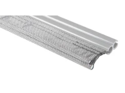 Kampa Twin Driveaway Kit 3 Mtr