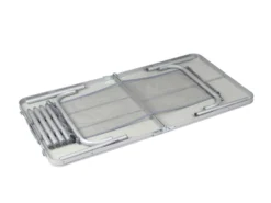 Bo Camp Kampeer Tafel Premium 120 Water En Hitte Bestendig -CampEssentials Verkoopwinkel 33 3 bo camp kampeer tafel premium 120 water en hitte bestendig