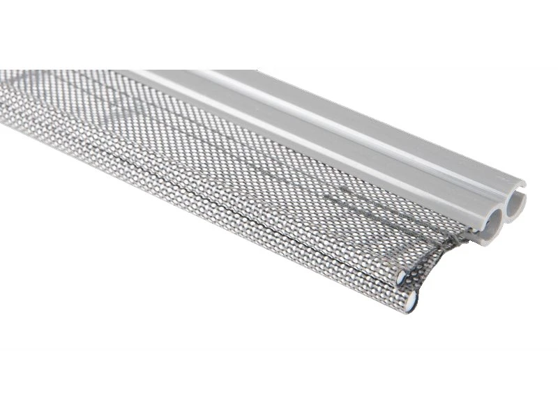 Kampa Twin Driveaway Kit 4 Mtr 1 Kampa Twin Driveaway Kit 4 Mtr