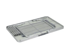 Bo Camp Kampeer Tafel Premium 100 Water En Hitte Bestendig -CampEssentials Verkoopwinkel 34 2 bo camp kampeer tafel premium 100 water en hitte bestendig