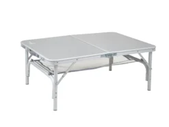 Bo Camp Kampeer Tafel Premium 90 Water En Hitte Bestendig -CampEssentials Verkoopwinkel 35 2 bo camp kampeer tafel premium 90 water en hitte bestendig