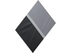 Kampa Camper-bus Voortent Tail Gater -CampEssentials Verkoopwinkel 35 2 kampa camper bus voortent tail gater 9120001231