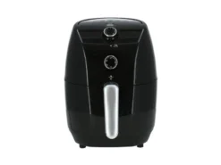 Mestic Heteluchtfriteuse MA-100 -CampEssentials Verkoopwinkel 35 2 mestic heteluchtfriteuse ma 100 1507780