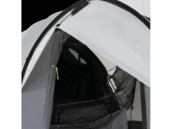 Kampa Camper-bus Voortent Tail Gater -CampEssentials Verkoopwinkel 35 3 kampa camper bus voortent tail gater 91200012319