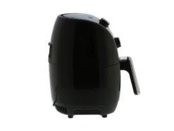 Mestic Heteluchtfriteuse MA-100 -CampEssentials Verkoopwinkel 35 3 mestic heteluchtfriteuse ma 100 1507780