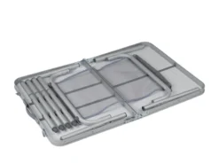 Bo Camp Kampeer Tafel Premium 90 Water En Hitte Bestendig -CampEssentials Verkoopwinkel 35 4 bo camp kampeer tafel premium 90 water en hitte bestendig