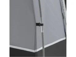 Kampa Camper-bus Voortent Tail Gater -CampEssentials Verkoopwinkel 35 4 kampa camper bus voortent tail gater 9120001231