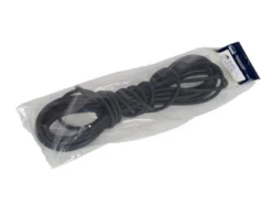 Elastiek Aanhang-vouwwagen 10 Meter-8 Mm