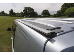 Kampa Magnetic Driveaway Kit