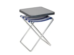 Crespo Oplegblad M-201 Antraciet Kleur 09 8 Crespo Oplegblad M-201 Antraciet Kleur 09 -CampEssentials Verkoopwinkel 36 2 crespo oplegblad m 201 hittebestendig en waterproof