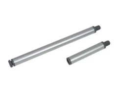 Bo Camp Kampeer Tafel Premium 80 Water En Hitte Bestendig -CampEssentials Verkoopwinkel 36 5 bo camp kampeer tafel premium 80 water en hitte bestendig