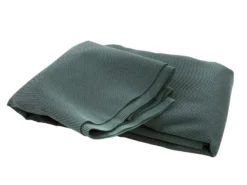 Bo Camp Tenttapijt Bo-carpet Groen