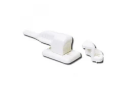 Fjord Outdoor Deurwervel Caravelair