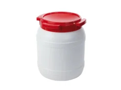 Waterkluisje 15,4 Liter