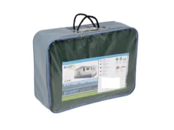 Bo Camp Tenttapijt Bo-carpet Groen -CampEssentials Verkoopwinkel 37 3 bo camp tenttapijt bo carpet groen 4218011