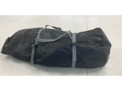 Bardani Travel Bag Tentzak XL