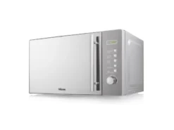 Tristar Combimagnetron 1270 Watt 20 Liter