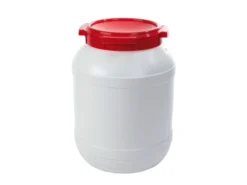 Waterkluisje 26 Liter