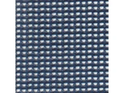 Bo Camp Tenttapijt Bo-carpet Blauw -CampEssentials Verkoopwinkel 38 1 bo camp tenttapijt bo carpet blauw 4218061
