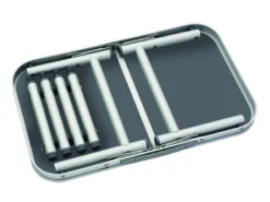 Bo Camp Kampeer Tafel 56 -CampEssentials Verkoopwinkel 38 2 bo camp kampeer tafel 56