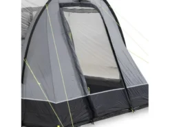 Kampa Opblaasbare Camper-bus Voortent Trip Air -CampEssentials Verkoopwinkel 38 3 kampa opblaasbare camper bus voortent trip air 9120001239