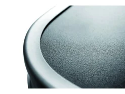 Bo Camp Kampeer Tafel 56 -CampEssentials Verkoopwinkel 38 5 bo camp kampeer tafel 56