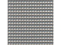 Bo Camp Tenttapijt Bo-carpet Grijs -CampEssentials Verkoopwinkel 39 1 bo camp tenttapijt bo carpet grijs 4218111