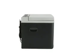 Mestic Koelbox Hybride Mhc-40 Ac-dc -CampEssentials Verkoopwinkel 39 2 mestic koelbox hybride mhc 40 ac dc 1502900