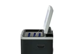 Mestic Koelbox Hybride Mhc-40 Ac-dc -CampEssentials Verkoopwinkel 39 3 mestic koelbox hybride mhc 40 ac dc 1502900