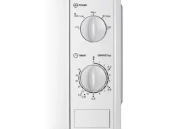 Tristar Magnetron 700 Watt 20 Liter -CampEssentials Verkoopwinkel 39 3 tristar magnetron 700 watt 20 liter mw 2706 3