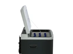 Mestic Koelbox Hybride Mhc-40 Ac-dc -CampEssentials Verkoopwinkel 39 4 mestic koelbox hybride mhc 40 ac dc 1502900