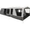 Dometic Opblaastent Ftx Ascension 401 Tc Canopy
