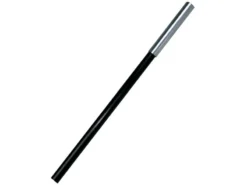 Eurotrail Fiberglas Stokdeel 8,5 Mm