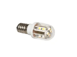 Haba Pigmy Bulb 120 Led 60 Lumen 12v